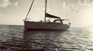 Dufour 405 GL 2011 Fully Rebuilt Boat 3 cabins 2 heads 