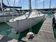 1986 Tamara 30