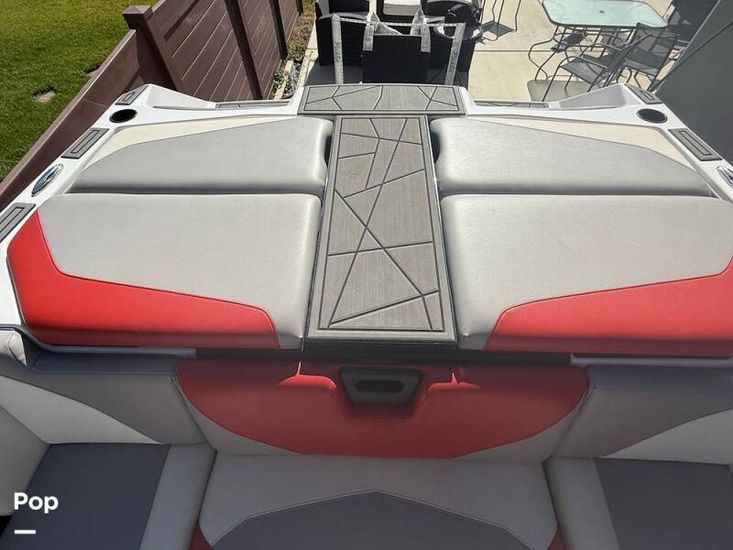 2020 Performance 22-s