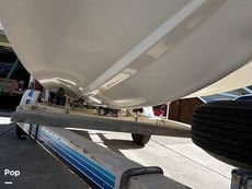 1971 Boston Whaler Eastport 17