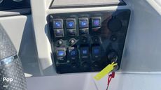 2021 Starcraft SVX 231