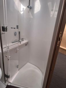 2016 Beneteau Oceanis 60