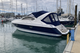 2004 Fairline Targa 34