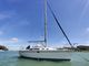 2005 Catalina 320