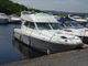 2004 Prestige 36