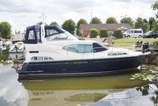 Haines 350