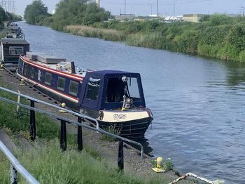 52 ft Doug more, full new bss, survey done last year 