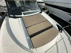 2017 Jeanneau Merry Fisher 895