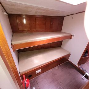 1979 ocean 60 sail 9430475 20240615055347439 1 XLARGE