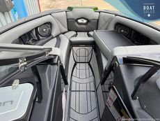 2023 Centurion Ri230