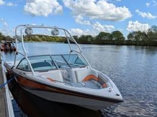 216 Air Nautique