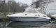 Sealine S41