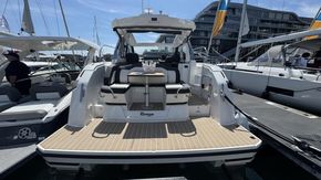 2023 Bavaria SR33 2