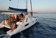 2010 Leopard 38