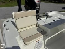 2018 NauticStar NauticBay 1810