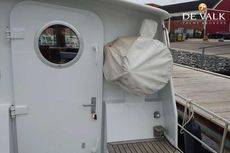 1997 Pilot 44