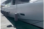 2017 Baltic BALTIC 78