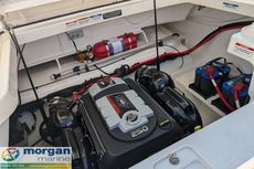 2020 Sea Ray 250 SLX