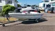 1995 Boston Whaler Rage 15