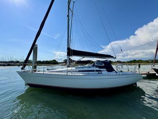 1990 Sigma 33OOD
