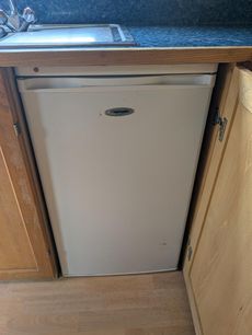 Dorothy Louisa - Beautifully fitted out 60' 6 berth