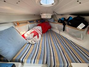 2009 beneteau first 217 s sail 9436445 20240620062234873 1 XLARGE