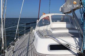Picture 14