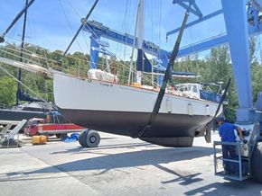 Rebak Marina Langkawi Yachts for sale 