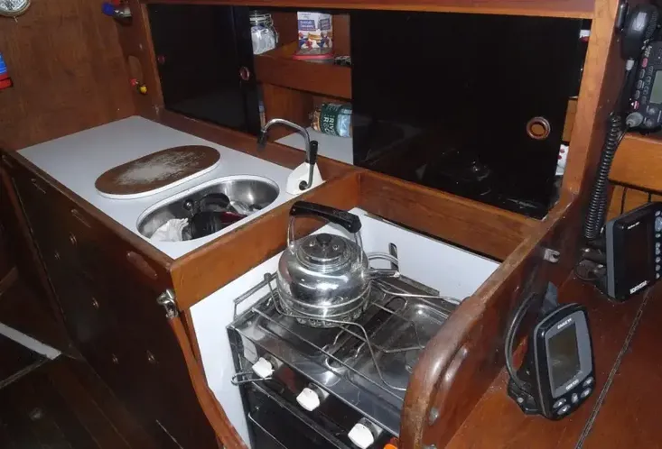 1980 Jupiter 30
