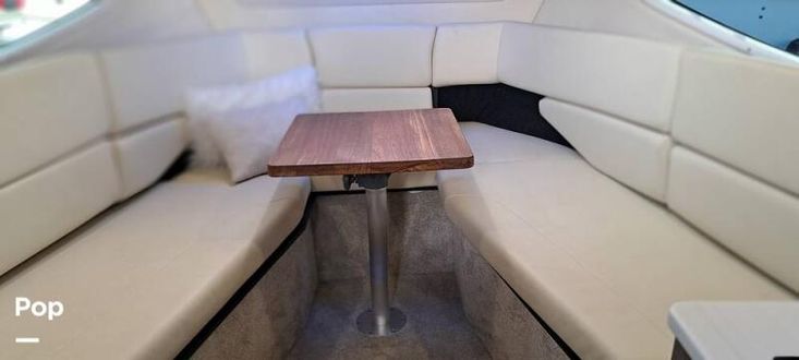 2022 Regal 26 express