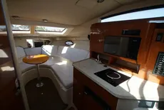 2005 Regal 2565 Window Express