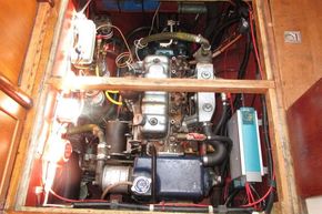 Engine