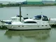 2002 Broom 450