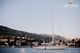 2008 Nereids Custom Built Yacht 27 M