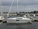 2019 Beneteau Oceanis 30.1