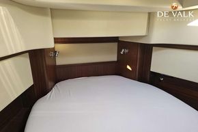 Picture 31