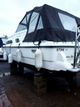 2013 Shetland 27i