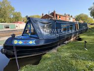 62ft Trad 