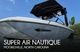 2022 Super Air Nautique G23
