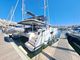 2022 Fountaine Pajot Tanna 47 – Maestro Version