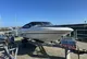 2004 Glastron 175 SX