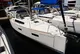 2017 Beneteau Oceanis 38