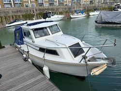Hardy Seawings 194