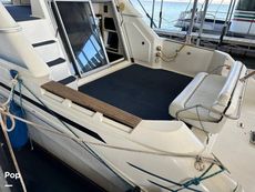 1992 Sea Ray 350 Express Bridge