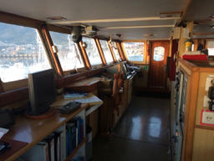 Boats for sale South Africa, boats for sale, used boat sales