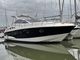 2000 Astondoa 40 Open