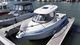 2005 Arvor 190