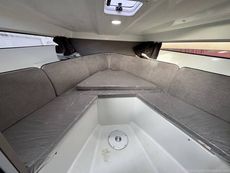 2022 Beneteau Flyer 8 Sundeck