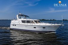2008 Trader 42 Signature