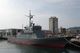 39mtr Patrol Boat